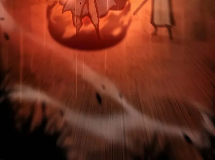 The Mysterious World’s Greatest Martial Artist Little Prince Chapter 113 Gambar 24