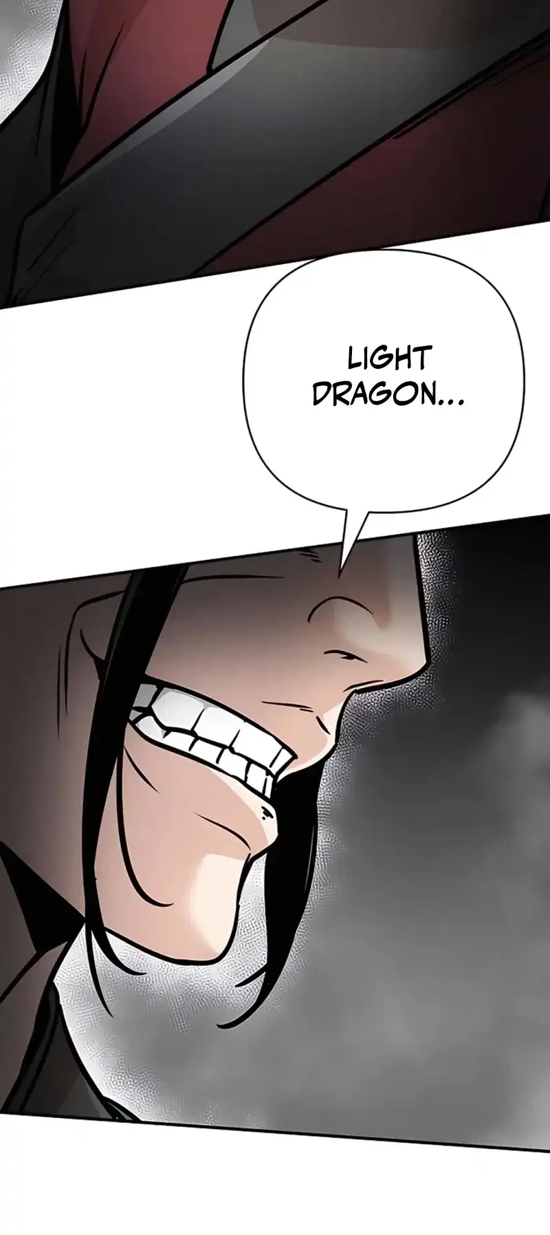 The Mysterious World’s Greatest Martial Artist Little Prince Chapter 115 Gambar 21