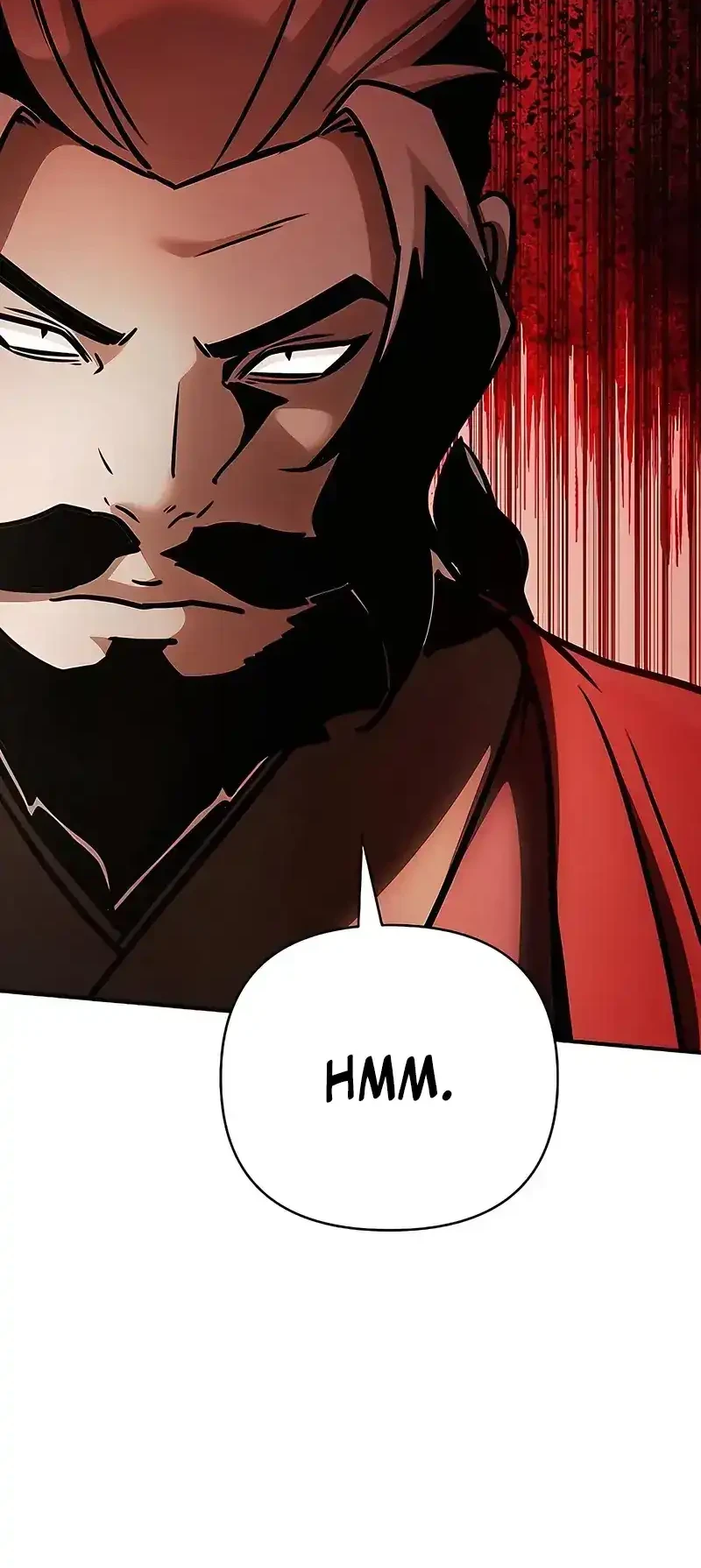 The Mysterious World’s Greatest Martial Artist Little Prince Chapter 118 Gambar 25