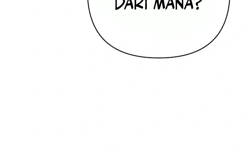 The Mysterious World’s Greatest Martial Artist Little Prince Chapter 129 Gambar 21
