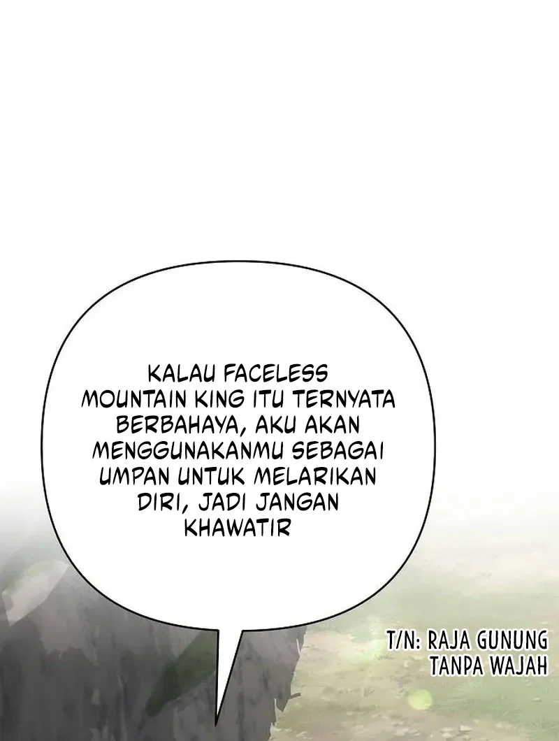 The Mysterious World’s Greatest Martial Artist Little Prince Chapter 130 Gambar 24