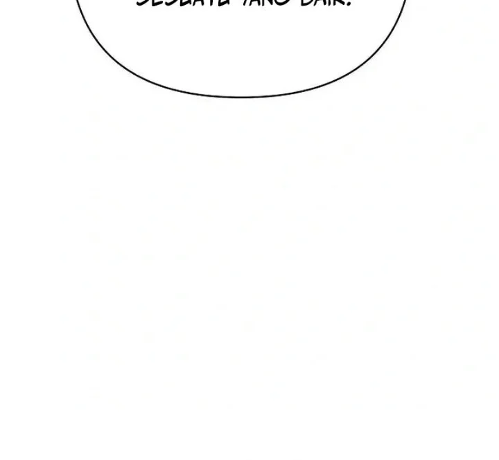 The Mysterious World’s Greatest Martial Artist Little Prince Chapter 131 Gambar 23
