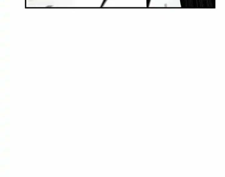 The Mysterious World’s Greatest Martial Artist Little Prince Chapter 69 Gambar 20