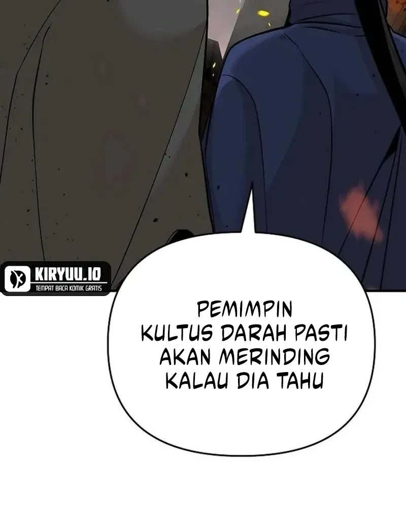 The Mysterious World’s Greatest Martial Artist Little Prince Chapter 70 Gambar 22