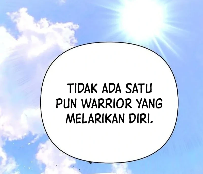 The Mysterious World’s Greatest Martial Artist Little Prince Chapter 77 Gambar 26