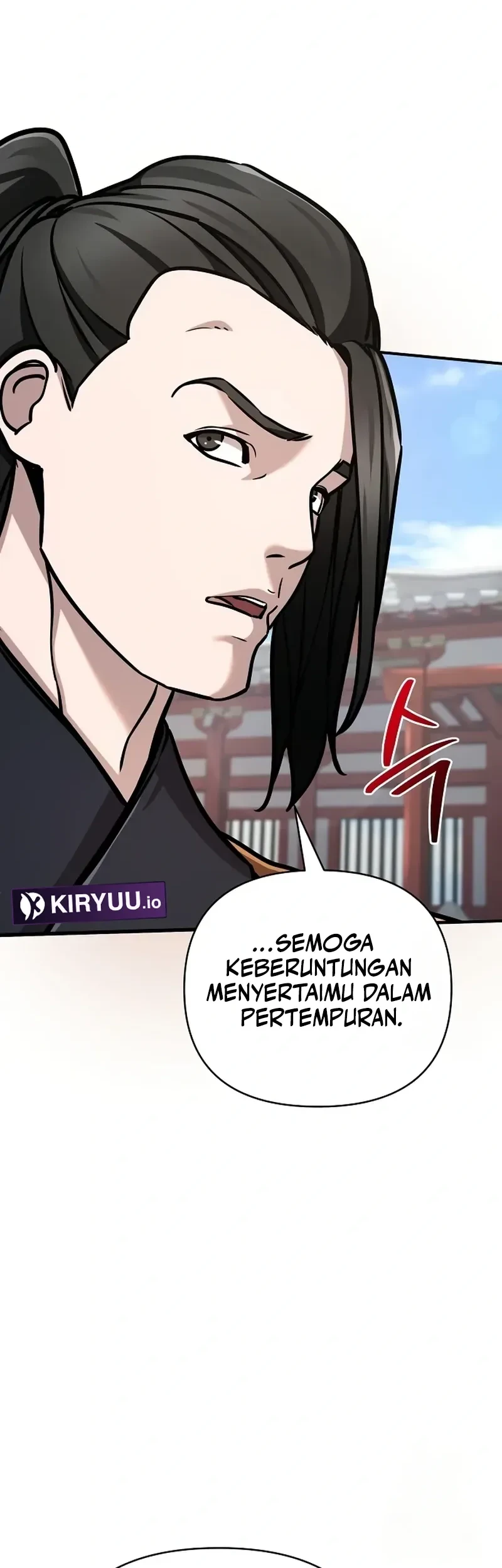 The Mysterious World’s Greatest Martial Artist Little Prince Chapter 86 Gambar 24