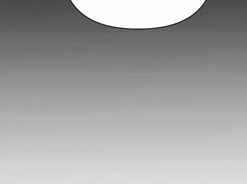 The Mysterious World’s Greatest Martial Artist Little Prince Chapter 88 Gambar 25