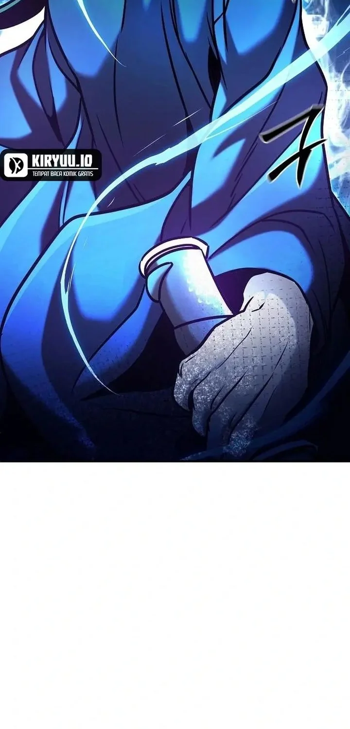 The Mysterious World’s Greatest Martial Artist Little Prince Chapter 93 Gambar 28