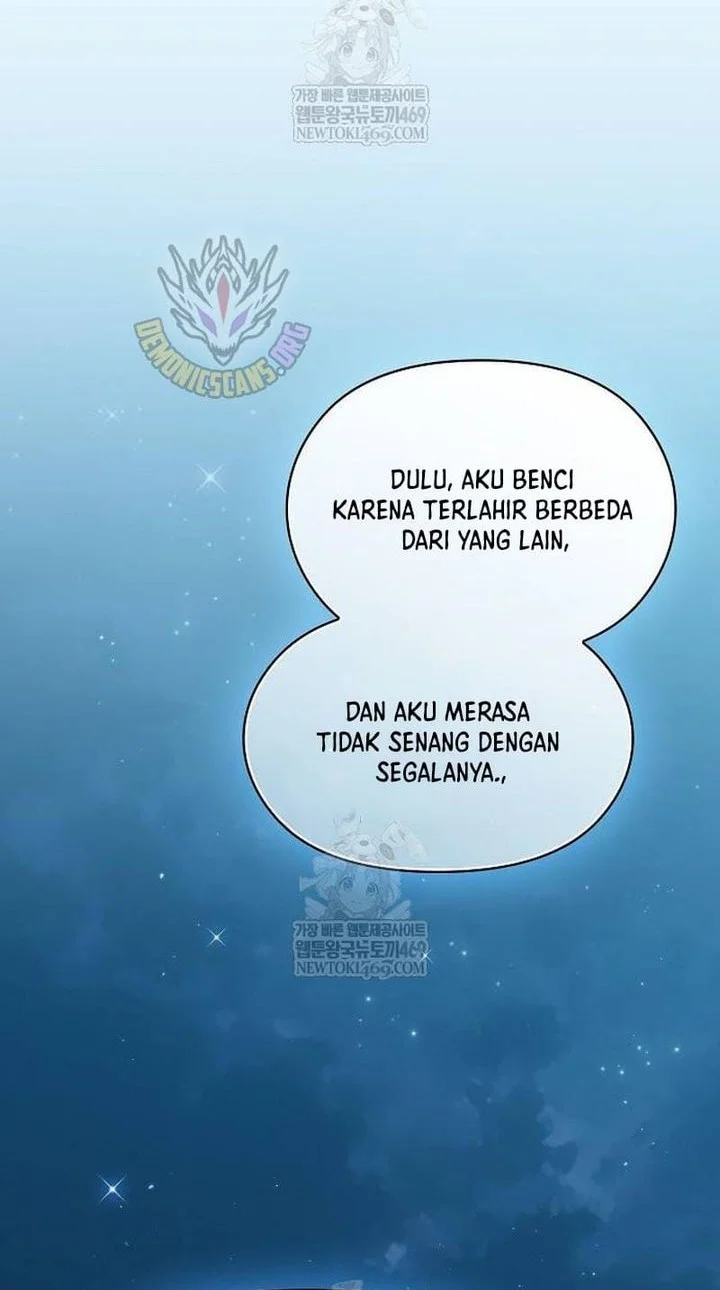 The Nebula’s Civilization Chapter 111 Gambar 20