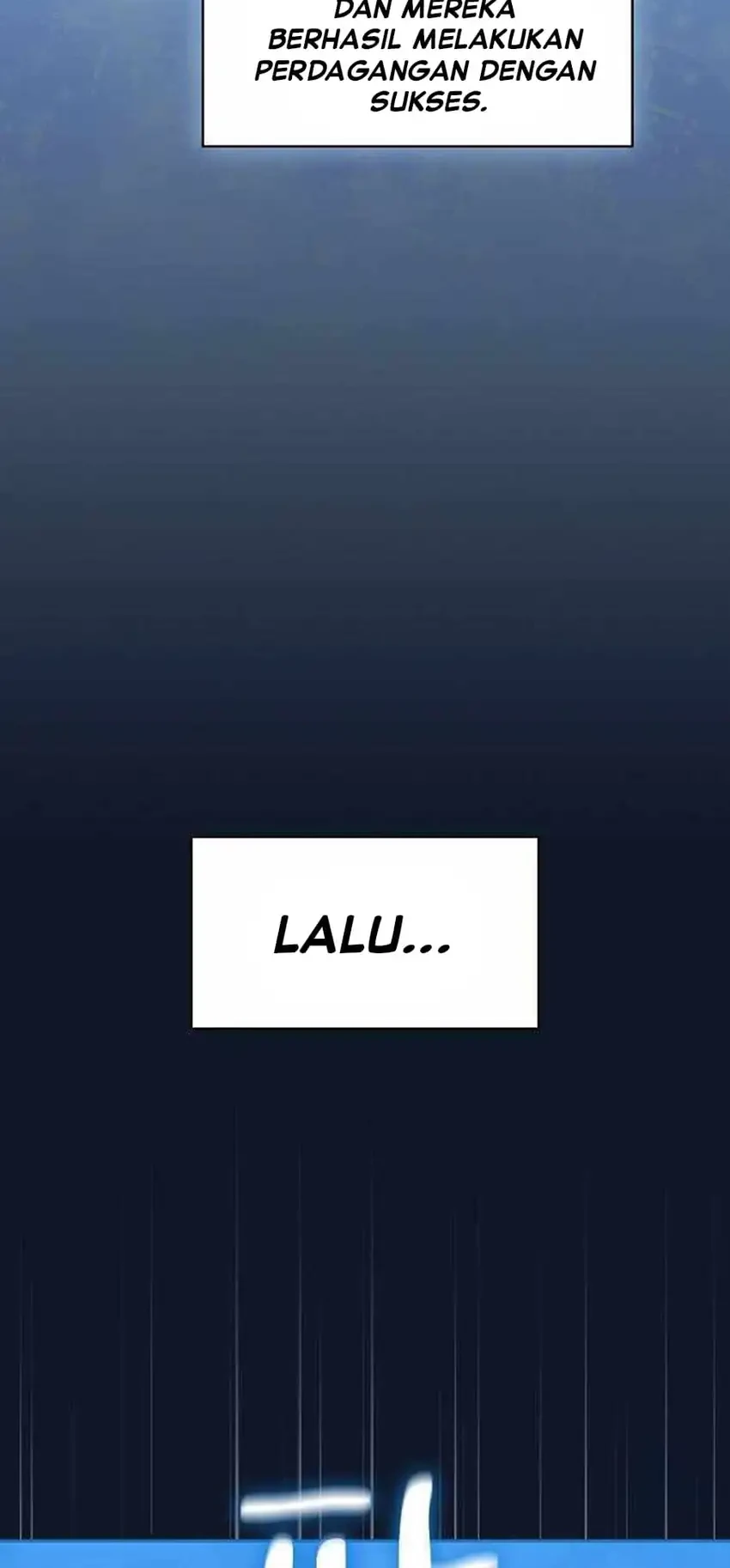 The Nebula’s Civilization Chapter 112 Gambar 18