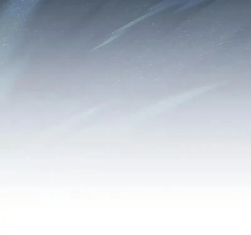 The Nebula’s Civilization Chapter 114 Gambar 19
