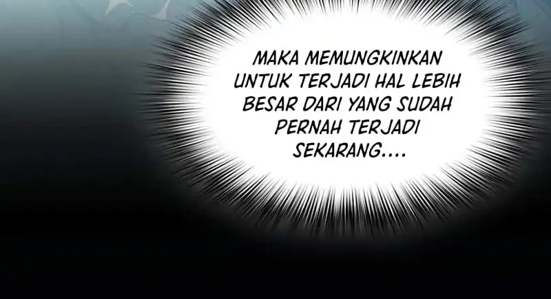 The Nebula’s Civilization Chapter 120 Gambar 20