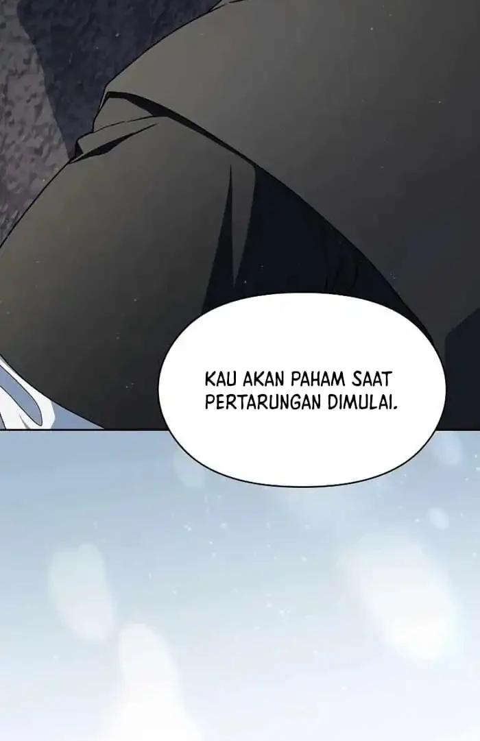The Nebula’s Civilization Chapter 123 Gambar 18