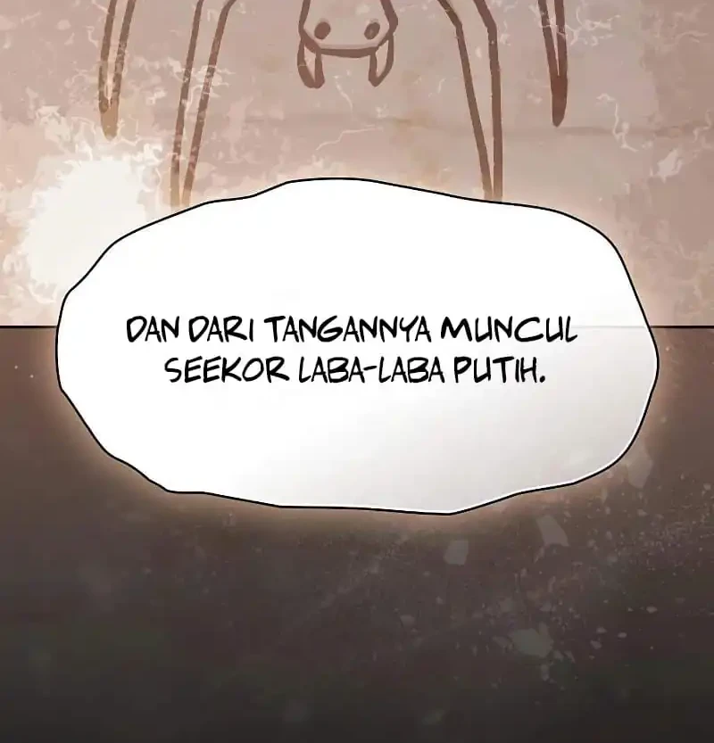 The Nebula’s Civilization Chapter 125 Gambar 18