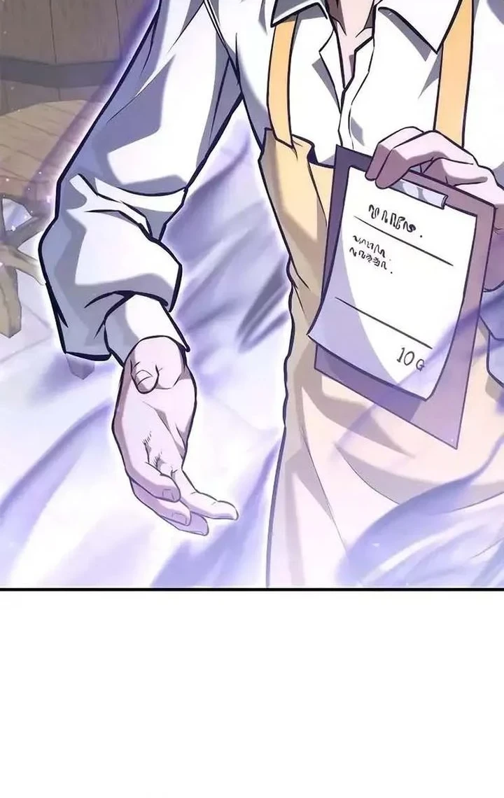 The Necromancer Family’s Young Heir Chapter 70 Gambar 18