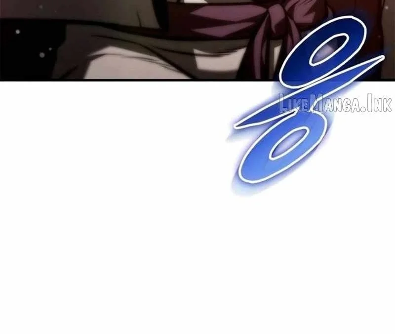 The Necromancer Family’s Young Heir Chapter 82 Gambar 24