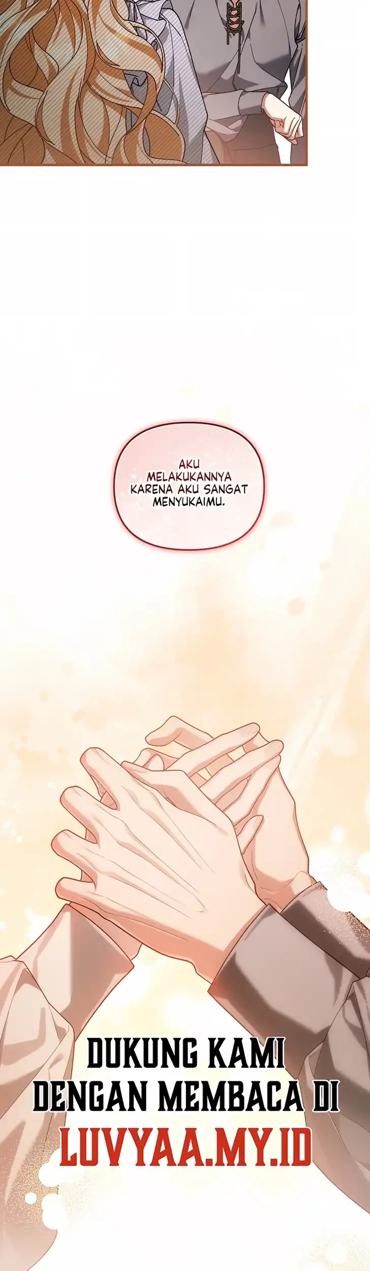 The Nerd Next Door Turned Out to Be the Magic Tower Master Chapter 1 halaman 17