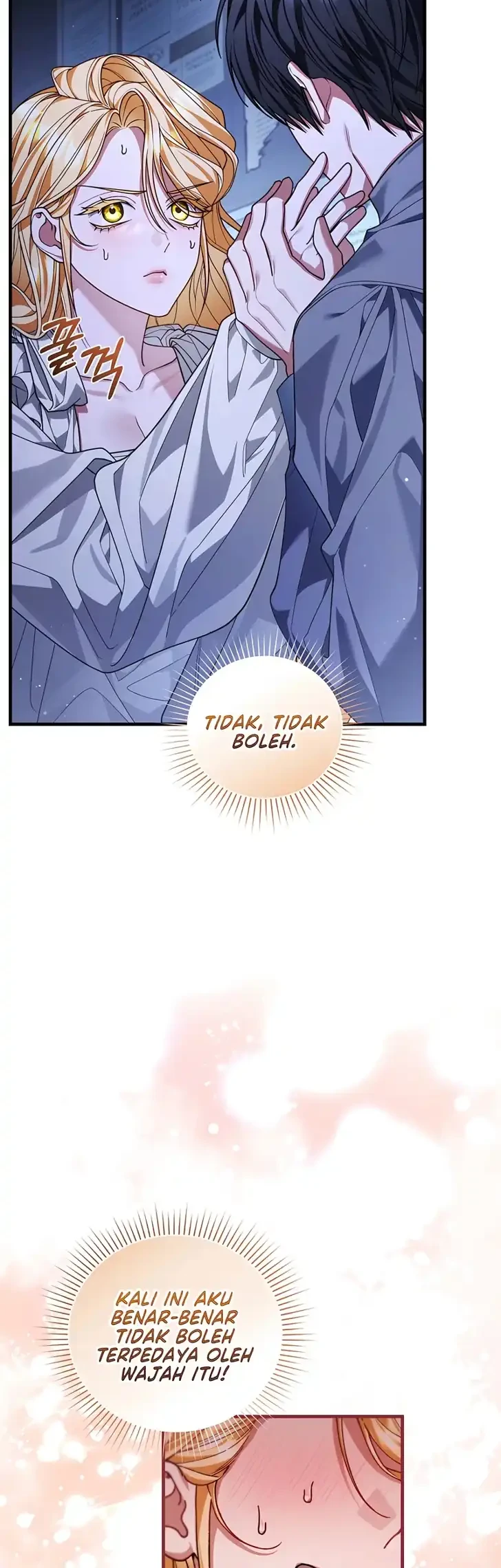 The Nerd Next Door Turned Out to Be the Magic Tower Master Chapter 1 halaman 19