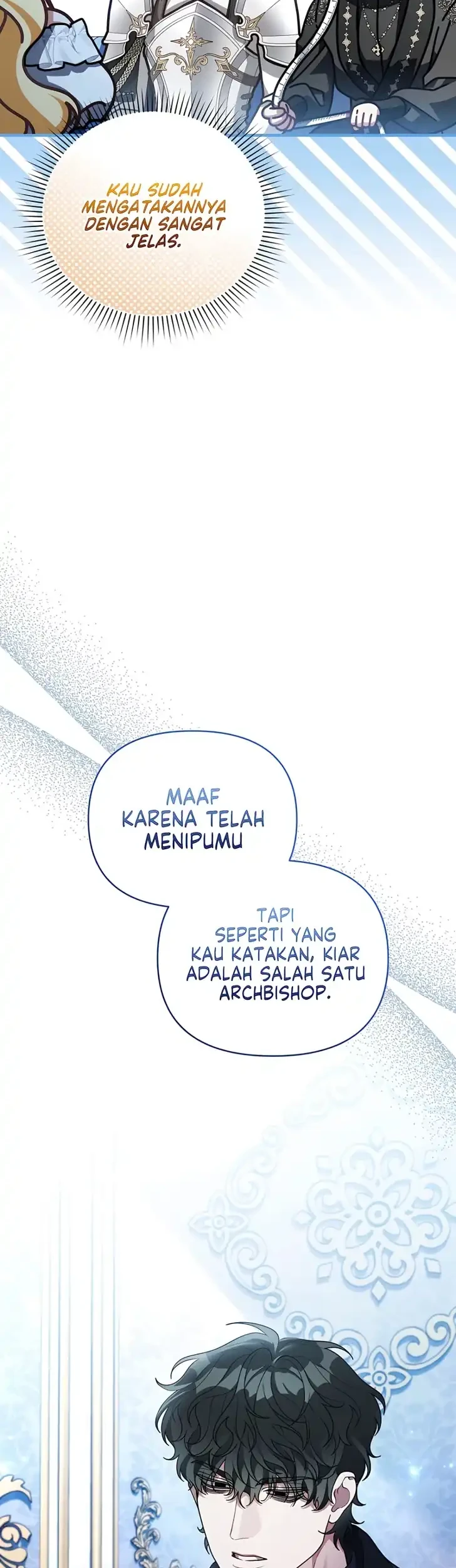The Nerd Next Door Turned Out to Be the Magic Tower Master Chapter 10 halaman 18