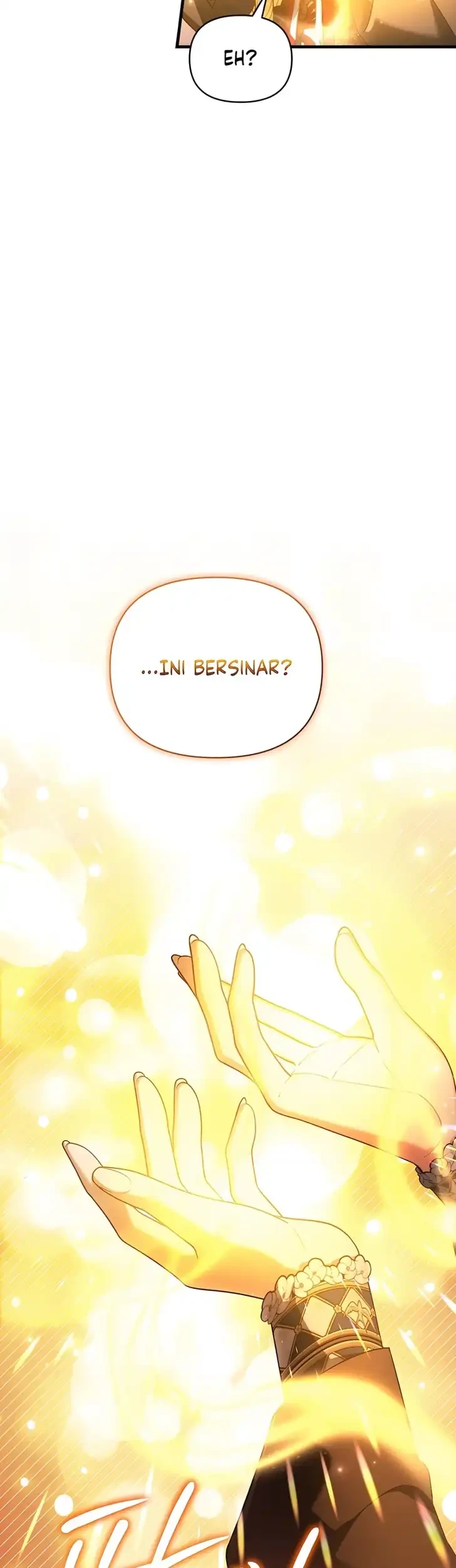 The Nerd Next Door Turned Out to Be the Magic Tower Master Chapter 14 halaman 17