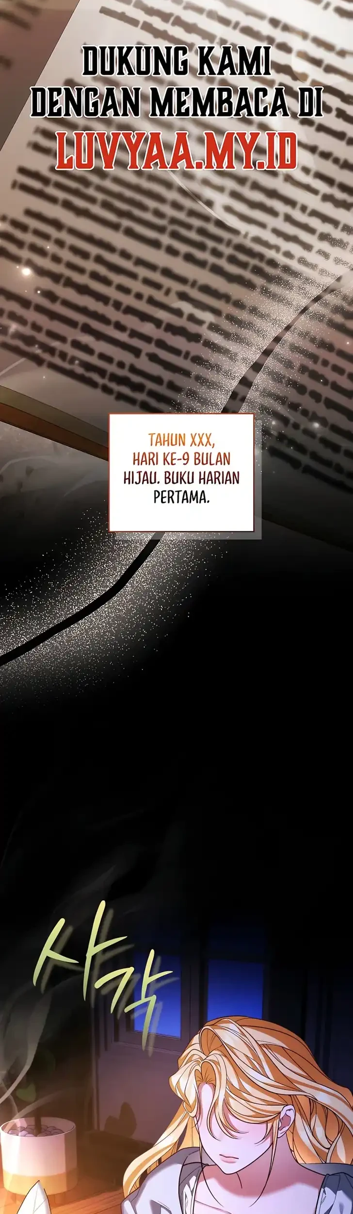 The Nerd Next Door Turned Out to Be the Magic Tower Master Chapter 15 halaman 18
