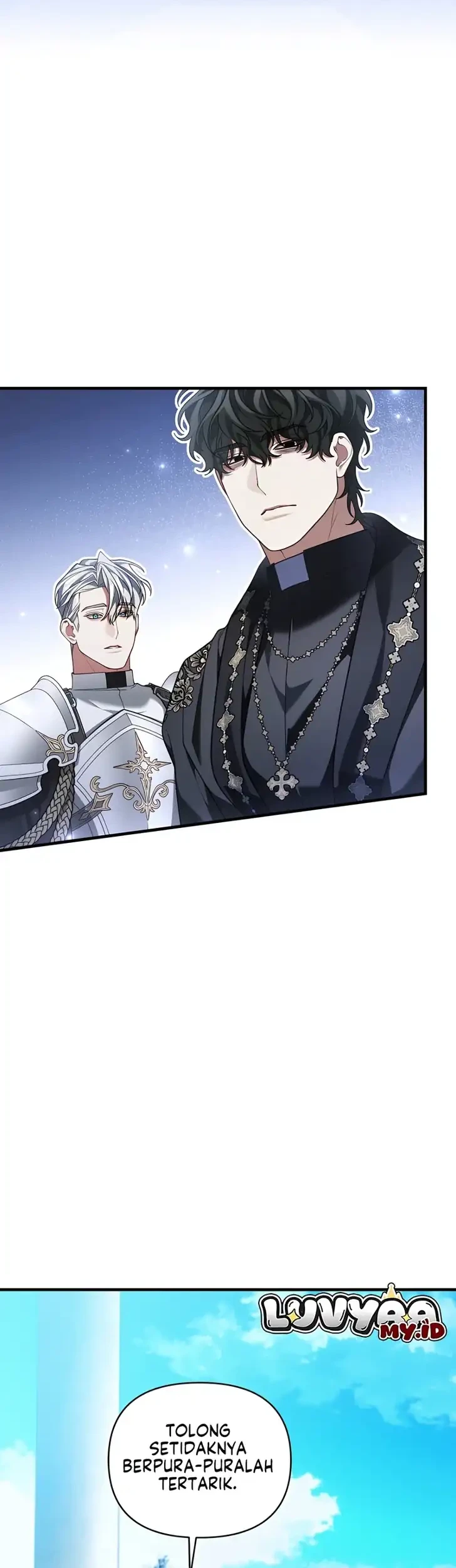 The Nerd Next Door Turned Out to Be the Magic Tower Master Chapter 16 halaman 18