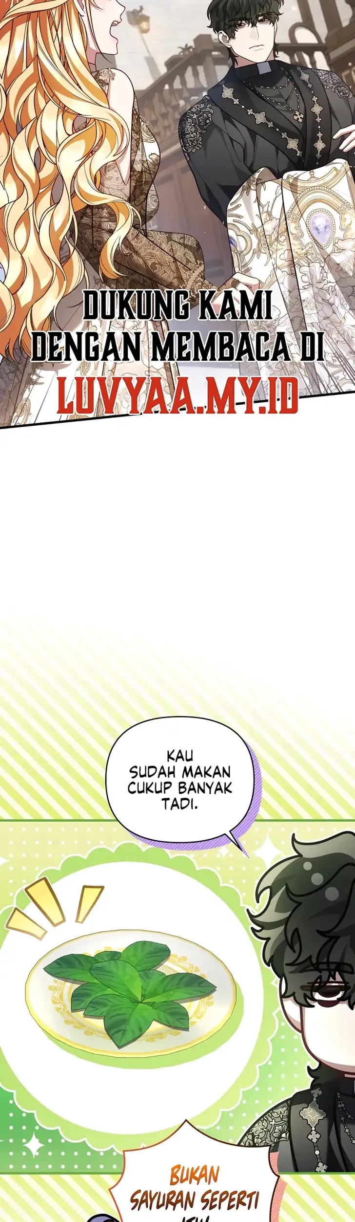 The Nerd Next Door Turned Out to Be the Magic Tower Master Chapter 17 halaman 15