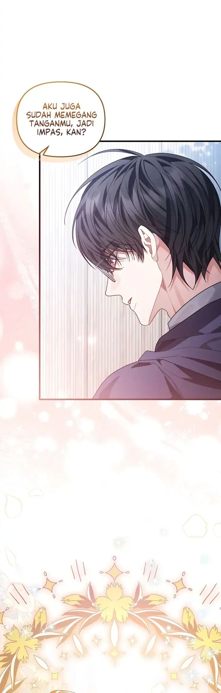 The Nerd Next Door Turned Out to Be the Magic Tower Master Chapter 2 halaman 16