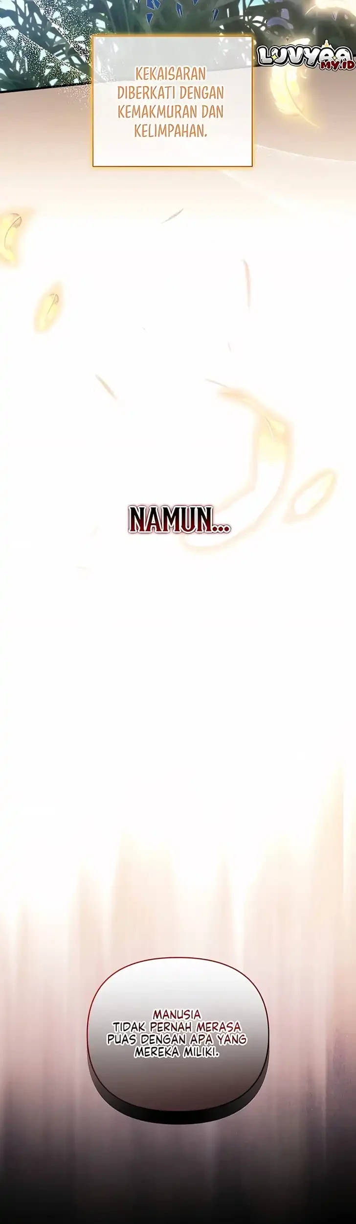 The Nerd Next Door Turned Out to Be the Magic Tower Master Chapter 21 Gambar 16