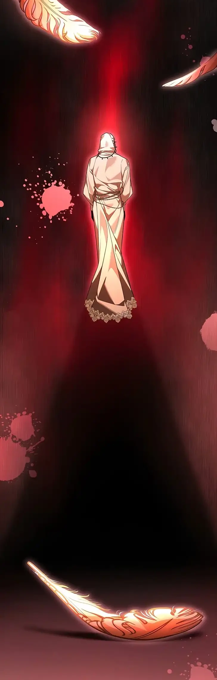 The Nerd Next Door Turned Out to Be the Magic Tower Master Chapter 21 Gambar 18