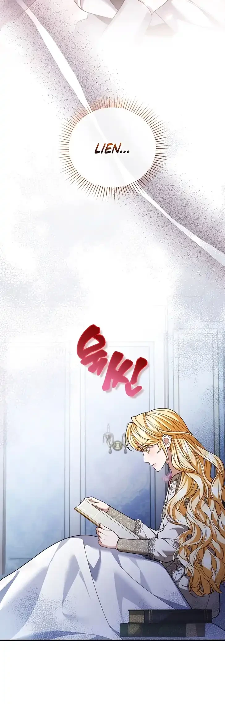 The Nerd Next Door Turned Out to Be the Magic Tower Master Chapter 24 Gambar 15