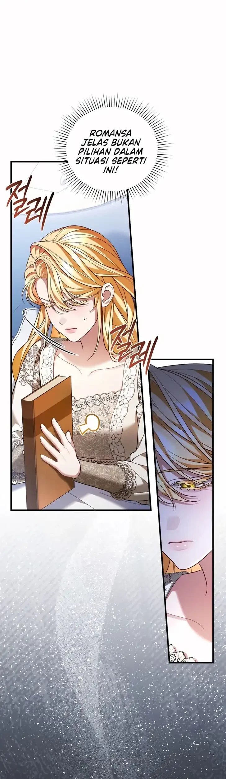 The Nerd Next Door Turned Out to Be the Magic Tower Master Chapter 24 Gambar 16