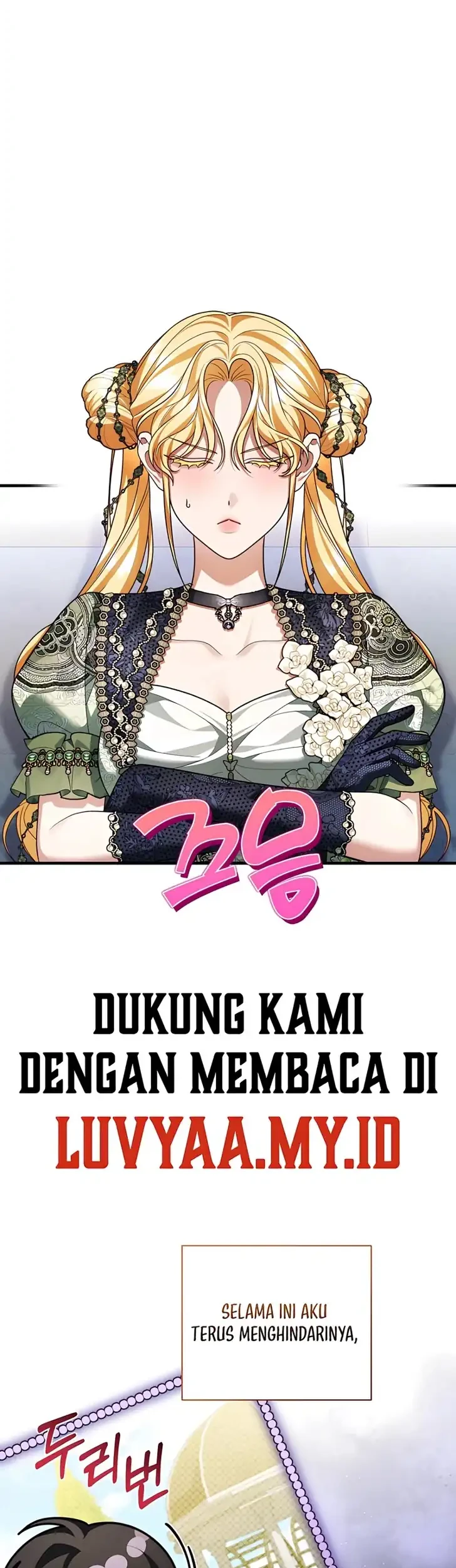The Nerd Next Door Turned Out to Be the Magic Tower Master Chapter 26 Gambar 17
