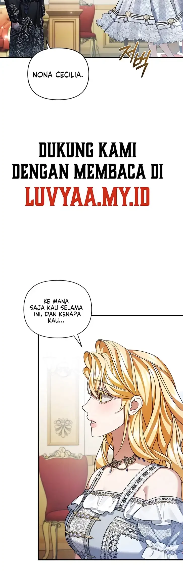 The Nerd Next Door Turned Out to Be the Magic Tower Master Chapter 28 Gambar 15