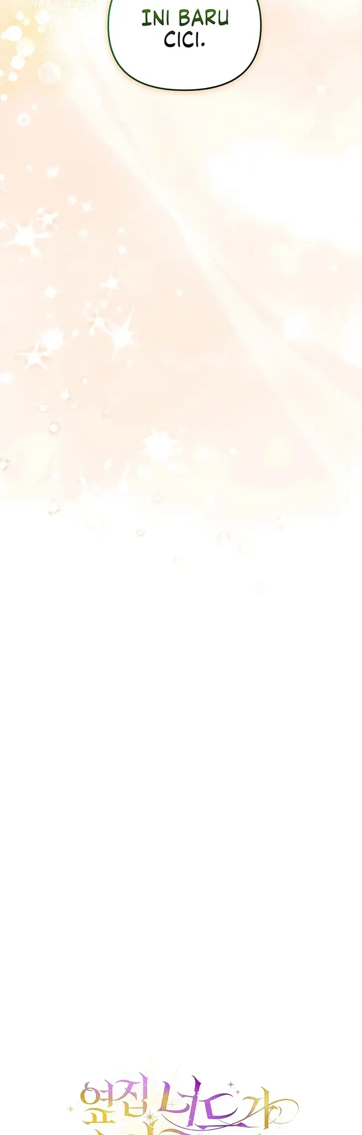 The Nerd Next Door Turned Out to Be the Magic Tower Master Chapter 3 halaman 16