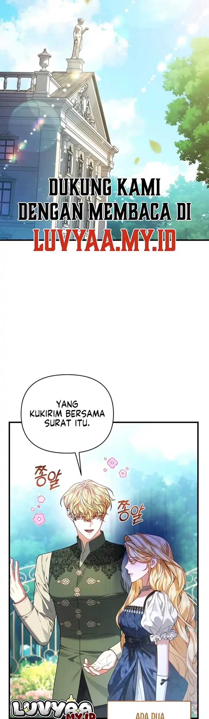 The Nerd Next Door Turned Out to Be the Magic Tower Master Chapter 3 halaman 18