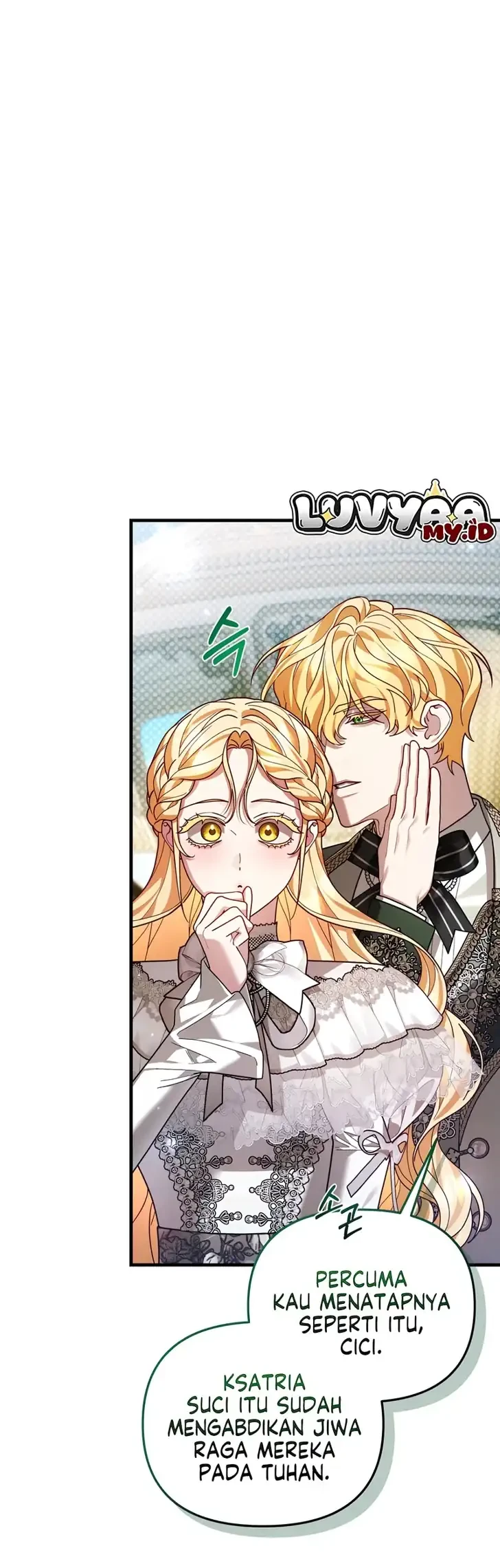The Nerd Next Door Turned Out to Be the Magic Tower Master Chapter 5 halaman 19