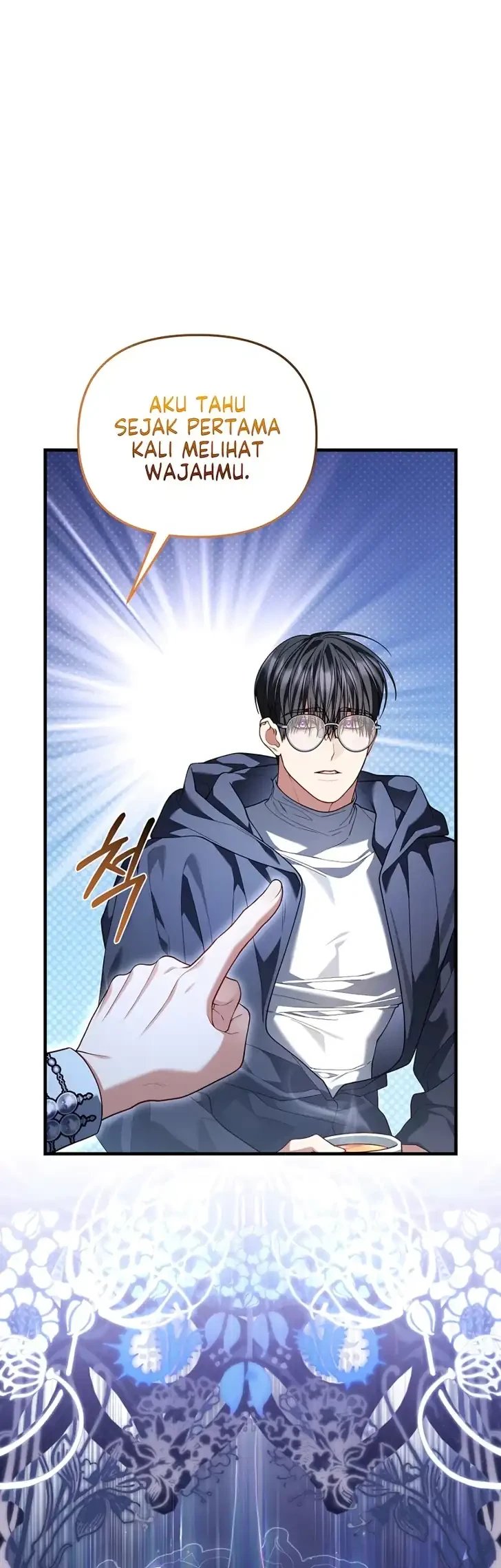 The Nerd Next Door Turned Out to Be the Magic Tower Master Chapter 9 halaman 19