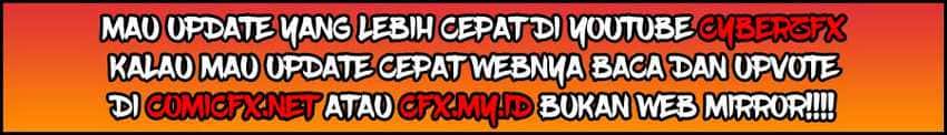 The Nether World Mix of Jiang Long Chapter 56 Gambar 6