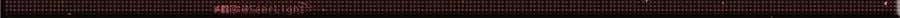 The Nether World Mix of Jiang Long Chapter 69 Gambar 6