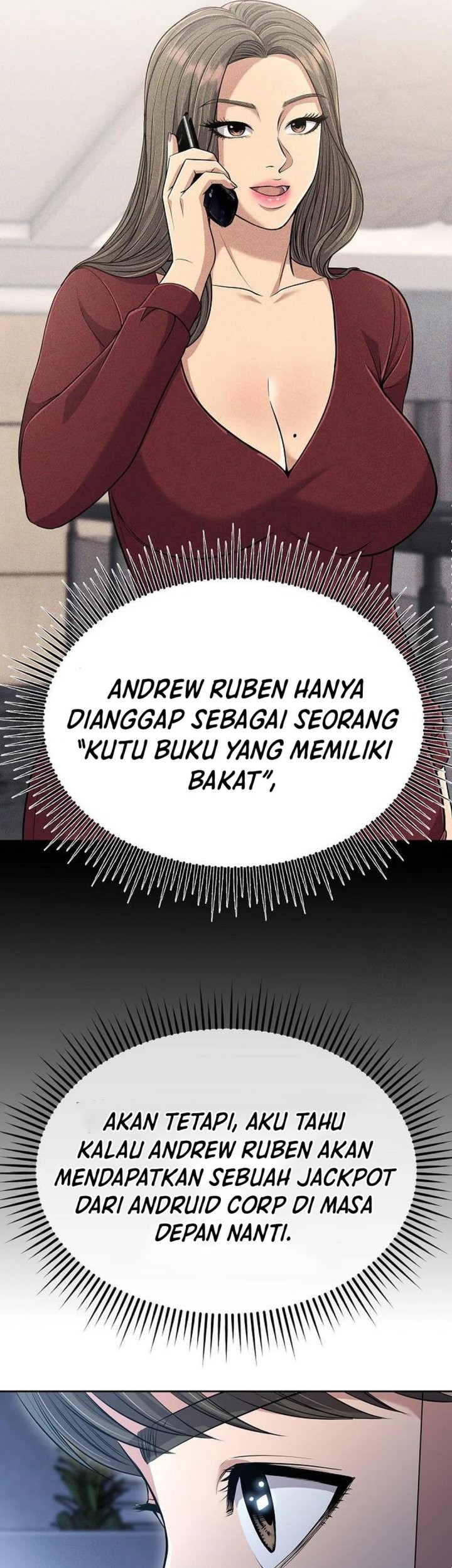 Halaman 24