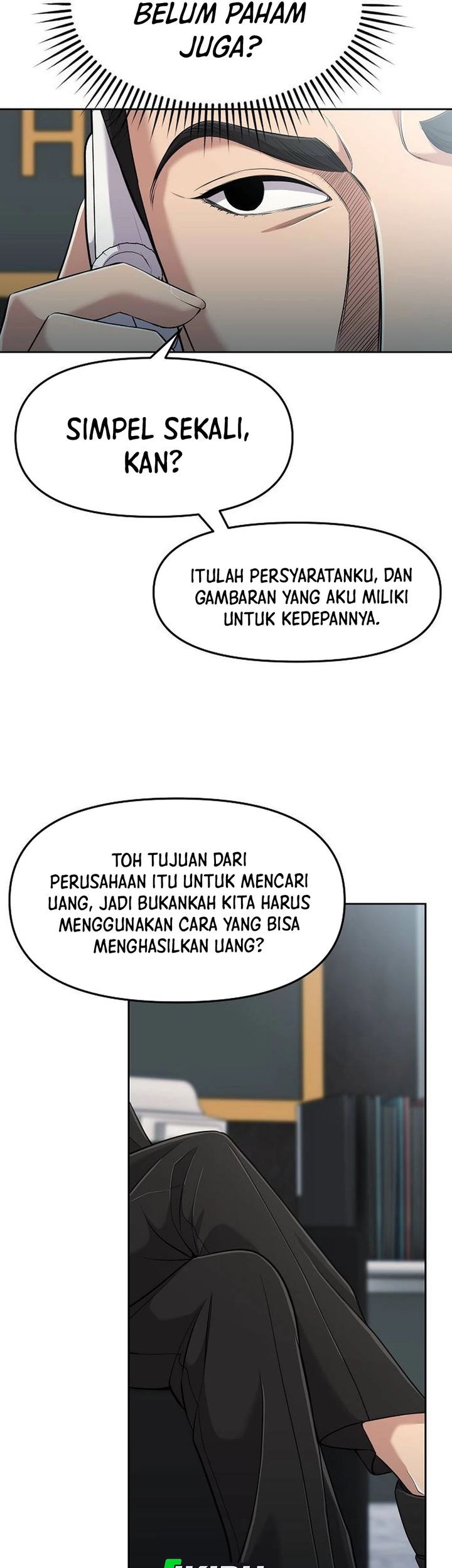 Halaman 25
