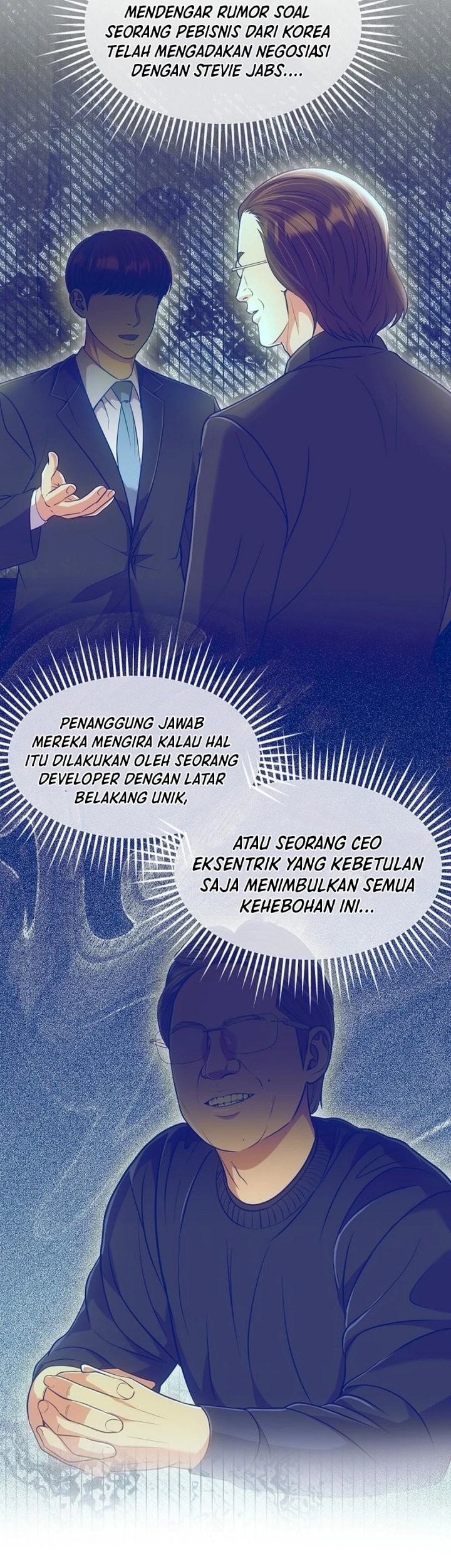 Halaman 25