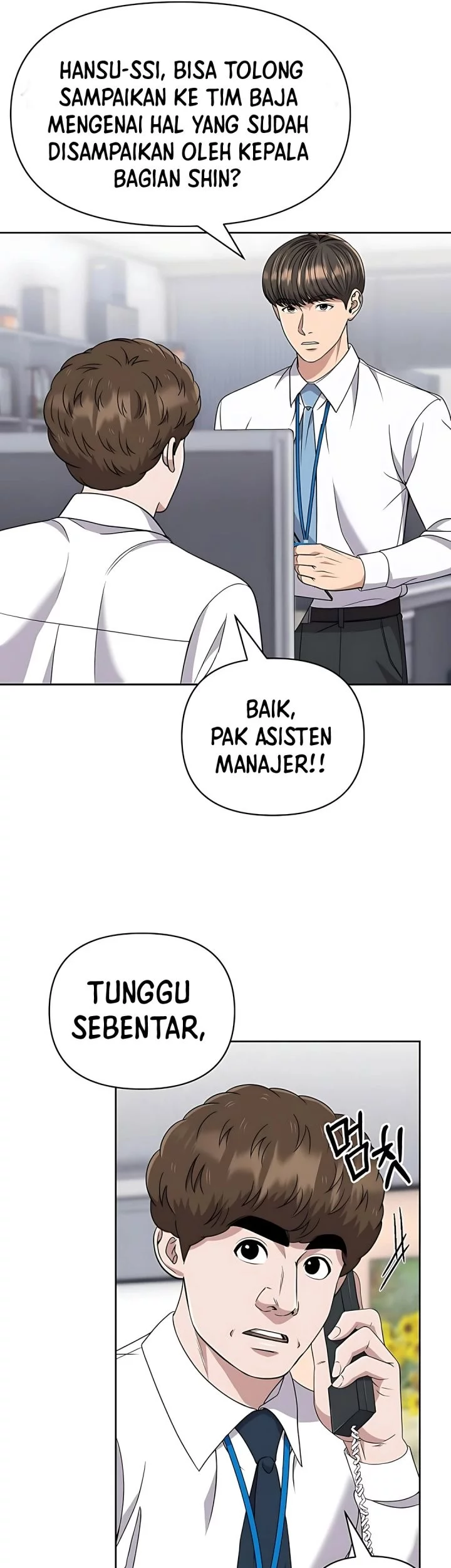 Halaman 23