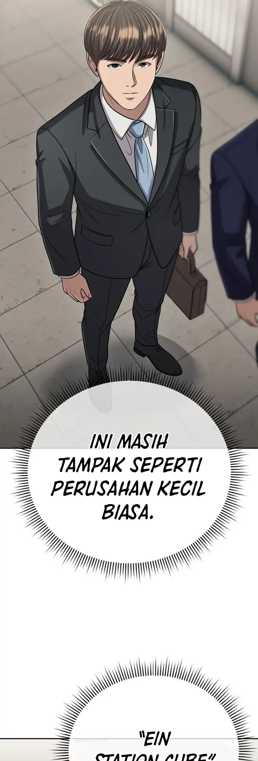 Halaman 37