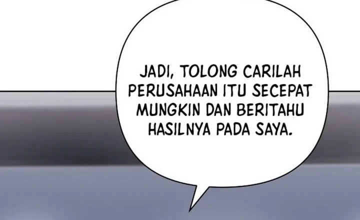 The New Employee Kim Chul-Soo Chapter 150 Gambar 27