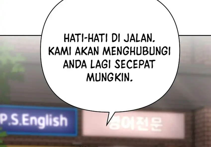 The New Employee Kim Chul-Soo Chapter 151 Gambar 32