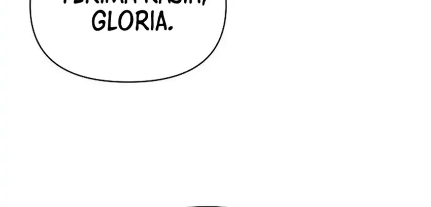 The New Employee Kim Chul-Soo Chapter 157 Gambar 37