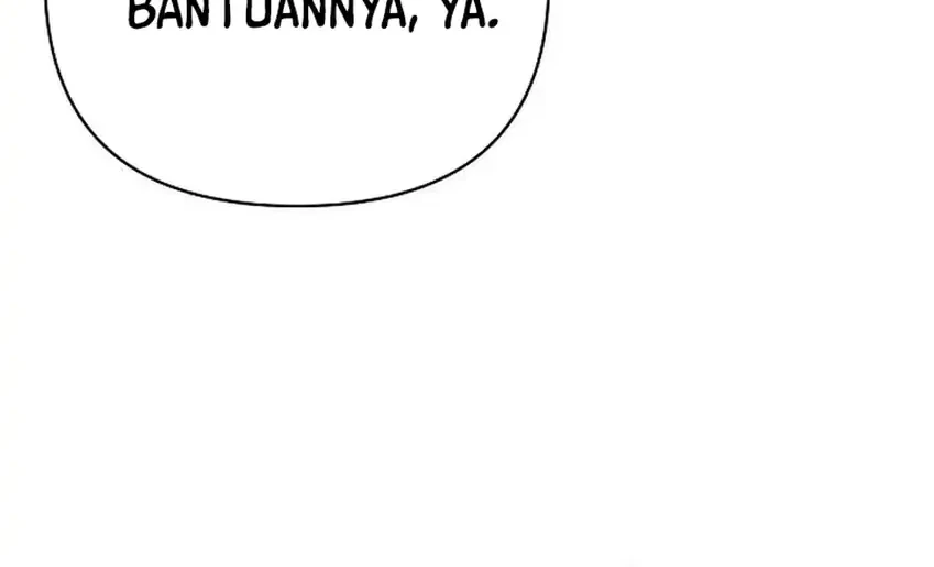 The New Employee Kim Chul-Soo Chapter 157 Gambar 39
