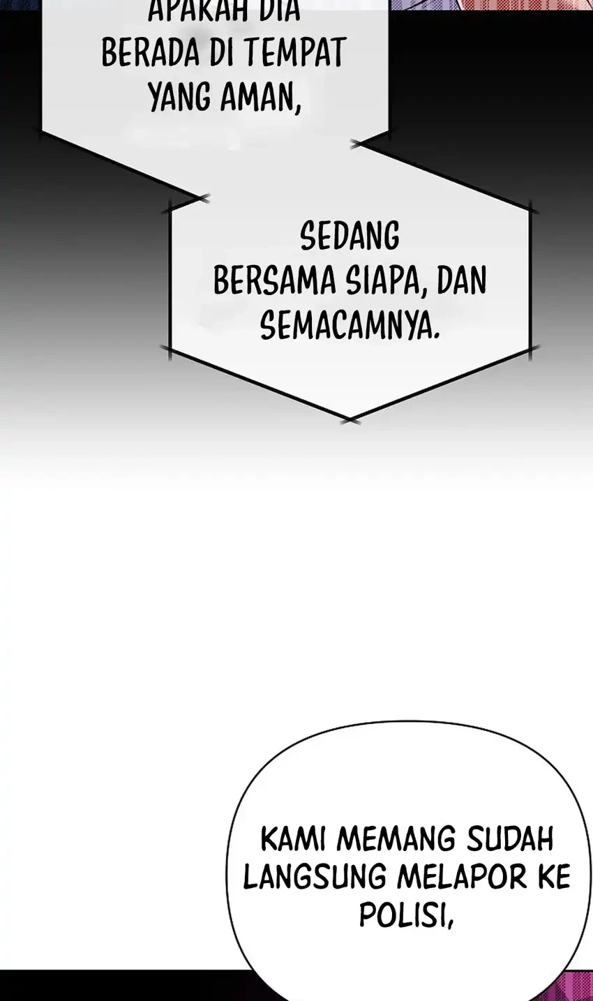 The New Employee Kim Chul-Soo Chapter 158 Gambar 36